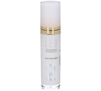 Labo Transdermic 2 Anti-Wrinkle Serum Anti-Rughe - Siero Rughe Profond