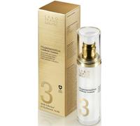 LABO Transdermic 3 CREMA IPERDELICATA