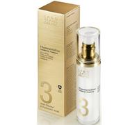 LABO Transdermic 3 CREMA PROTETTIVA NUTR