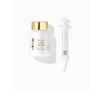 Labo Transdermic 4 Clarifying Serum Anti-Macchia Cutanee 20ml