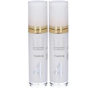 LABO Transdermic 4 Clarifying Serum Anti-Macchia - Macchie Cutanee 2x3