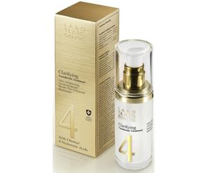LABO Transdermic 4 SERUM ULTRA SCHIA ILL