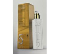 LABO TRANSDERMIC 5 - CLEANSER LATTE DETERGENTE 200 ML