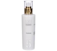 TRANSDERMIC 5 CLEAN LATTE DET