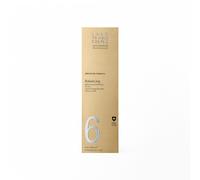 Labo Transdermic 6 ADVANCED Balancing Crema Riequilibrante Opacizzante 50ml