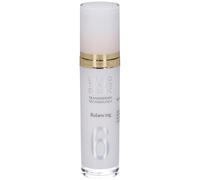 Labo Transdermic 6 Balancing Serum Siero Riequilibrante Opacizzante 30