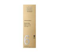 Labo Transdermic - 6 Crema Viso Riequilibrante Opacizzante Confezione 50 Ml