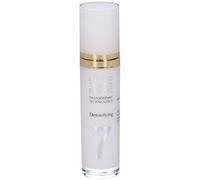 Labo Transdermic 7 Detoxifying Serum Siero Detossificante Energizzante