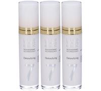 LABO Transdermic 7 Detoxifying Serum Siero Detossificante Energizzante