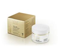 LABO TRANSDERMIC ANTI-AGE Crema Anti-età Rinnovatrice Levigante Viso Cream 50ml