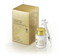 LABO TRANSDERMIC Anti-Wrinkle Special Antirughe Contorno Labbra Lip Contour 20ml