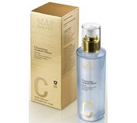 LABO Transdermic C ACQ MICEL STRUCC OCCH