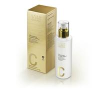 LABO TRANSDERMIC C-CLEANSING Detergente Delicato Risciacquo Soft Cleansing 200ml