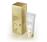 LABO TRANSDERMIC C-Cleansing Gommage Esfoliante Levigante Smoothing Face 75ml