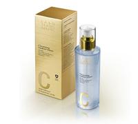 LABO TRANSDERMIC C-CLEANSING Struccante Occhi Micellare Makeup Remove Eyes 100ml