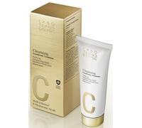 Labo LABO TRANSDERMIC C MASCHERA PURIFICANTE ILLUMINANTE 75 ML