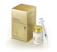 LABO TRANSDERMIC CLARIFYING Serum Anti-Macchie Solari Viso Sun-Stain Face Applicatore di Precisione 20ml