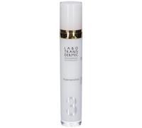 Labo Transdermic High Performance 3 Crema Lenitiva Protettiva 50 ml Cr