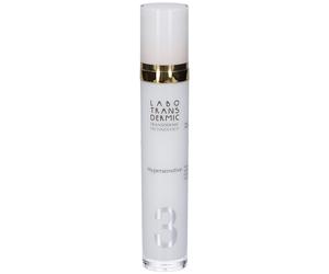 Labo Transdermic High Performance 3 Crema Lenitiva Protettiva 50 ml Cr