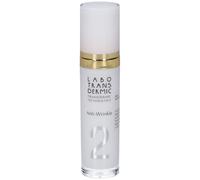 Labo Transdermic High Performance Crema Anti-Rughe Rughe Profonde e So