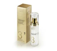LABO TRANSDERMIC HYPERSENSITIVE Crema Iperdelicata Viso Intollerante Skin 50ml