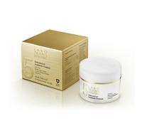 LABO TRANSDERMIC INTENSIVE Crema Riequilibrante Viso Rebalancing Face Cream 50ml