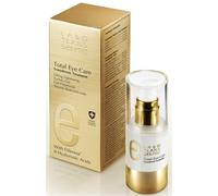Labo Transdermic LABO TRANSDERMIC E GEL PALPEBRALE STIRANTE RIDENSIFICANTE 15 ML