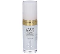 Labo Transdermic Technology 4 Crema Anti-Occhiaie Schiarente Illuminan