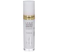 Labo Transdermic Technology 4 Siero Schiarente Illuminante Anti-Macchi
