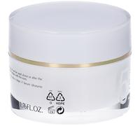 Labo Transdermic Technology 5 Crema Idratante Restitutiva 50 ml Crema