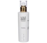 Labo Transdermic Technology 5 Latte Detergente 200 ml Latte viso