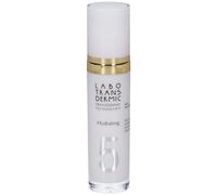 Labo Transdermic Technology 5 Siero Idratante Restitutivo 30 ml Siero