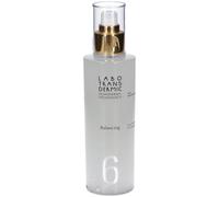 Labo Transdermic Technology 6 Gel Detergente a Risciacquo 200 ml Deter