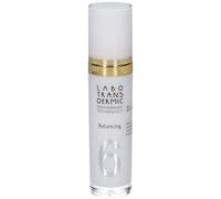 Labo Transdermic Technology 6 Serum Riequilibrante Opacizzante 30 ml S