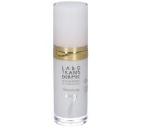 Labo Transdermic Technology 7 Gel Contorno Occhi Sgonfiante Anti-Borse