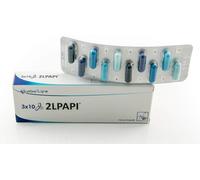 labo'life 2l papi 30 capsule