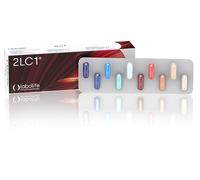 Labo'Life 2LC1 30 CAPSULE