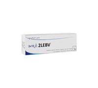 2LEBV 30CPS LABOLIFE