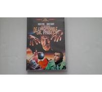 L'abominable docteur phibes