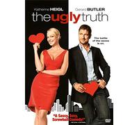 L'Abominable Verite (The Ugly Truth) [Import belge]