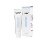 LABONITA crema schiarente 50 ml / K-Beauty