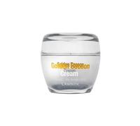 LABONITA Gold Cocoon Cream 50 ml / K-Beauty