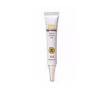 LABONITA Gold Cocoon Eye Cream 30 ml / K-Beauty