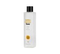 LABONITA Gold Cocoon Toner 340 ml