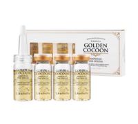 LABONITA Golden Cocoon Ampolle The Special 10 ml x 4ea/k beauty