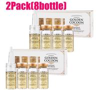 Labonita Golden Cocoon Ampolle The Special 10 ml x 8bottle Antirughe