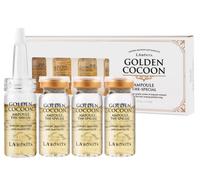 LaBonita Golden Cocoon Ampoule The-Special 10ml x 4ea | Hydration Protein Glow