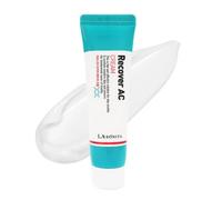 LABONITA Recover AC Cream 50 ml/k bellezza