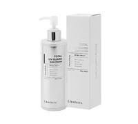 LABONITA Total UV Guard Crema Solare 300g (SPF50+ P K-Beauty