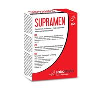 Labophyto - Copy Of Gel Stimolante Per Il Clitoride (60 Ml) - Stimolanti sessuali - Gel clitorideo